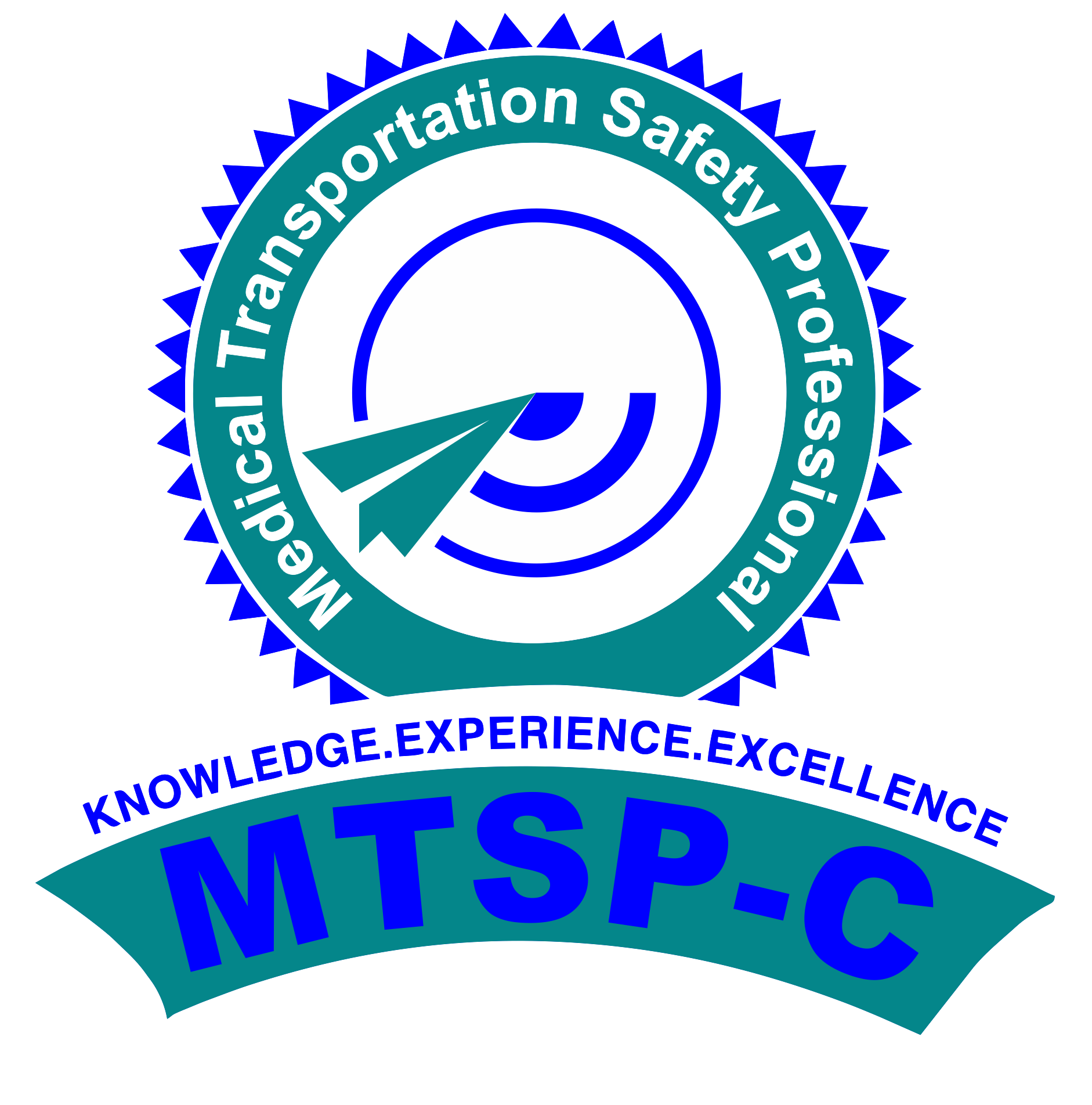MTSP-C logo